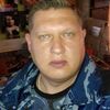 СТАНИСЛАВ, 38, г.Каменск-Уральский СТАНИСЛАВ, 38, г.Каменск-Уральский
