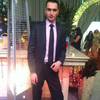 Вадим, 26, г.Бобруйск Вадим, 26, г.Бобруйск