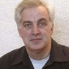 malte malte113, 58, г.Вернаму malte malte113, 58, г.Вернаму