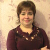 юлія, 35, г.Вороновица юлія, 35, г.Вороновица