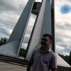 Андрей, 26, г.Бирск Андрей, 26, г.Бирск