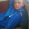 Александр Anatoliovic, 22, г.Казатин Александр Anatoliovic, 22, г.Казатин