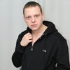 Павел, 30, г.Александров Павел, 30, г.Александров
