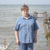 Татьяна, 53, г.Екатеринбург Татьяна, 53, г.Екатеринбург