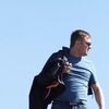 Сергей, 40, г.Иваново Сергей, 40, г.Иваново