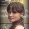 Танюха, 25, г.Шепетовка Танюха, 25, г.Шепетовка