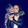 Наталья, 26, г.Шатура Наталья, 26, г.Шатура