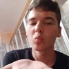 Михаил, 20, г.Жуковский Михаил, 20, г.Жуковский