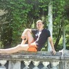 Дмитрий, 35, г.Астрахань Дмитрий, 35, г.Астрахань