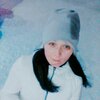 Елена, 35, г.Дрезна Елена, 35, г.Дрезна