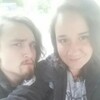 Павел, 23, г.Спасск-Дальний Павел, 23, г.Спасск-Дальний
