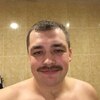 Casatik, 30, г.Свердловск Casatik, 30, г.Свердловск
