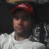 гайрат, 42, г.Балашиха гайрат, 42, г.Балашиха