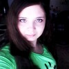 Елена, 22, г.Иркутск Елена, 22, г.Иркутск