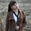 Ксения, 19, г.Кременчуг Ксения, 19, г.Кременчуг