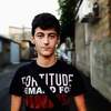 Gor Sevikyan, 23, г.Ереван Gor Sevikyan, 23, г.Ереван