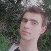 Николай, 19, г.Шахтерск Николай, 19, г.Шахтерск