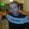 Gev, 28, г.Ванадзор Gev, 28, г.Ванадзор
