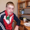 антон, 29, г.Тулун антон, 29, г.Тулун