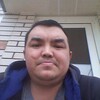Асан, 38, г.Павлодар Асан, 38, г.Павлодар