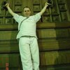 Aleksandr, 44, г.Тарту Aleksandr, 44, г.Тарту