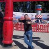 Владимир Nikolaevich, 38, г.Харцызск Владимир Nikolaevich, 38, г.Харцызск