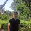 виталий, 39, г.Красноперекопск виталий, 39, г.Красноперекопск