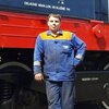 Jan Krahulec, 30, г.Хомутов Jan Krahulec, 30, г.Хомутов