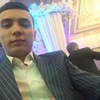 Ислам, 21, г.Ташкент Ислам, 21, г.Ташкент