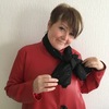 Charbazova Rimma, 47, г.Каркасон Charbazova Rimma, 47, г.Каркасон