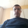 Евгений, 39, г.Новокузнецк Евгений, 39, г.Новокузнецк