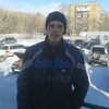 идья, 20, г.Караганда идья, 20, г.Караганда