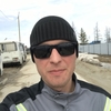 Давид, 31, г.Тарко (Тарко-сале) Давид, 31, г.Тарко (Тарко-сале)