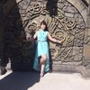 Ирина, 42, г.Тольятти Ирина, 42, г.Тольятти