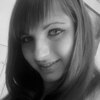 Людка, 22, г.Великий Березный Людка, 22, г.Великий Березный