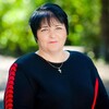 Светлана, 51, г.Троицкое Светлана, 51, г.Троицкое
