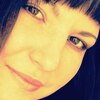 Анна Тихомирова, 30, г.Грязовец Анна Тихомирова, 30, г.Грязовец