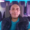 Алексей, 40, г.Архангельск Алексей, 40, г.Архангельск