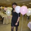 Алёна, 39, г.Пенза Алёна, 39, г.Пенза