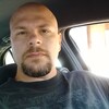 Eddie Daken, 43, г.Модесто Eddie Daken, 43, г.Модесто