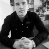 ден, 26, г.Фряново ден, 26, г.Фряново