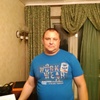 Игорь, 39, г.Великие Луки Игорь, 39, г.Великие Луки