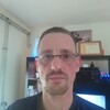 Stefan V, 45, г.Болсвард Stefan V, 45, г.Болсвард