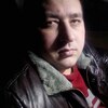 иван, 37, г.Московский иван, 37, г.Московский