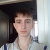 Константин, 24, г.Партизанск Константин, 24, г.Партизанск