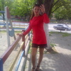 наталия, 36, г.Луцк наталия, 36, г.Луцк