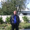 Вова, 35, г.Умань Вова, 35, г.Умань