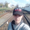 Влад, 18, г.Ивано-Франковск Влад, 18, г.Ивано-Франковск