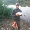 Сергей, 38, г.Краснодон Сергей, 38, г.Краснодон