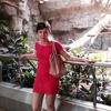 Kris, 27, г.Sangerhausen Kris, 27, г.Sangerhausen